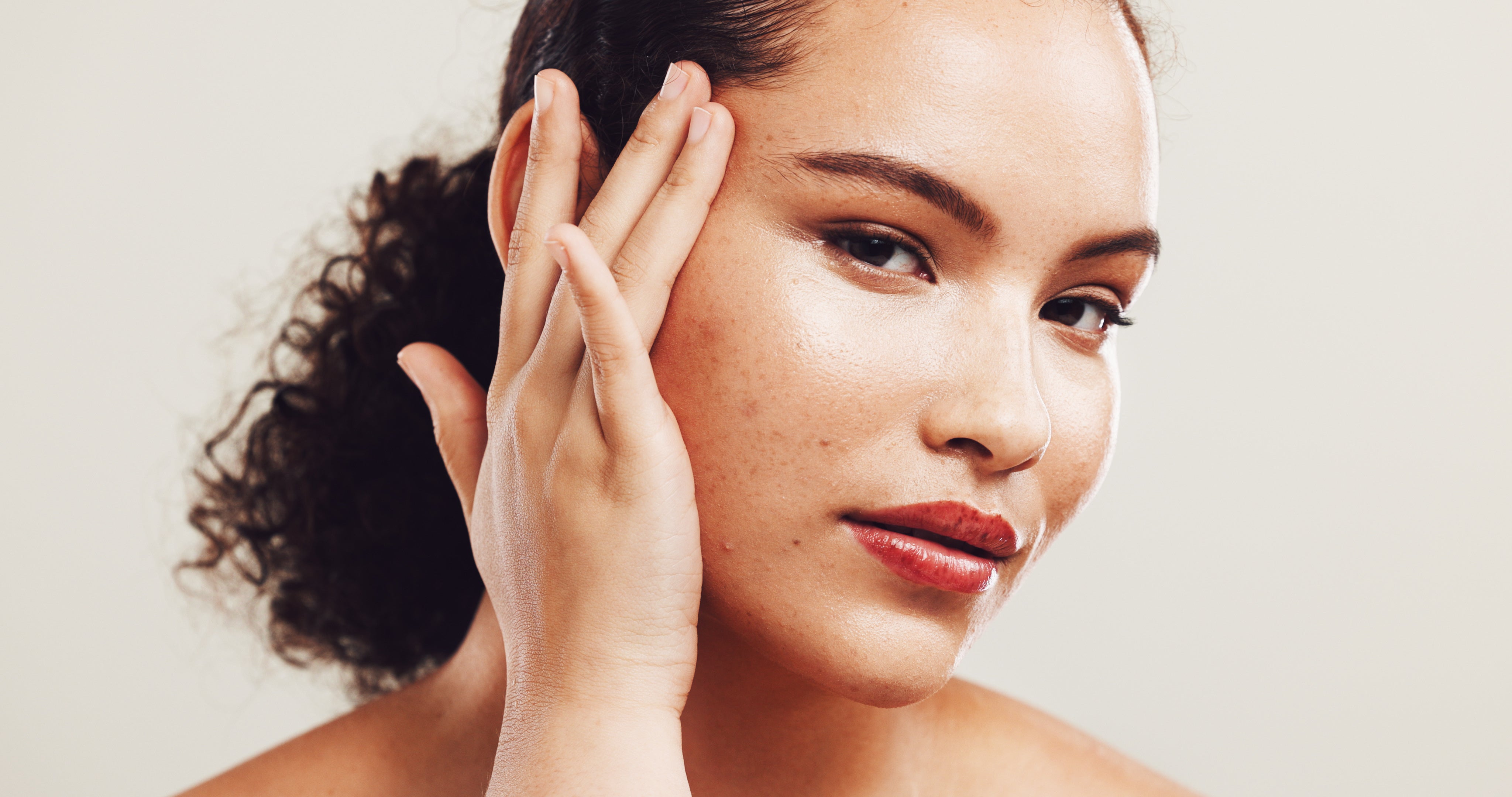 Fade the Shade: A Friendly, Sensitive-Skin Guide to Hyperpigmentation
