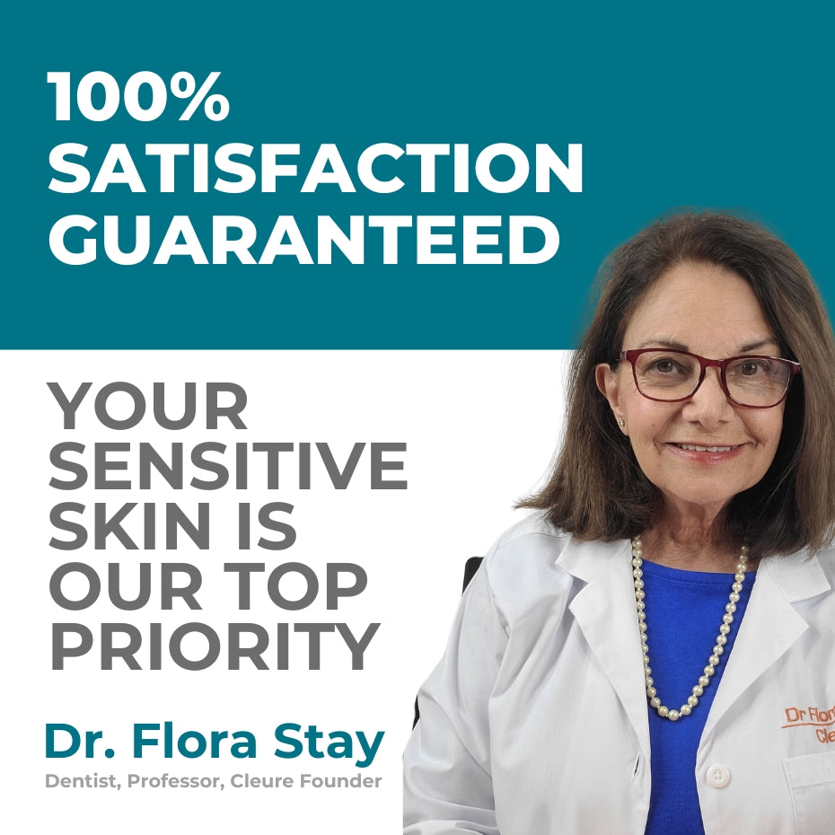 Leave-in Conditioning Mist (8 oz)