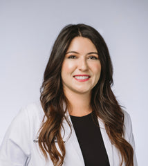 {"alt" => "<div class=\"metafield-rich_text_field\"><p><strong>Dr. Jessica Burgy, Board Certified Dermatologist</strong></p></div>"}