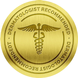 Dermatologists and medical school dermatology clinics  provide samples and recommend Cleure to their patients.