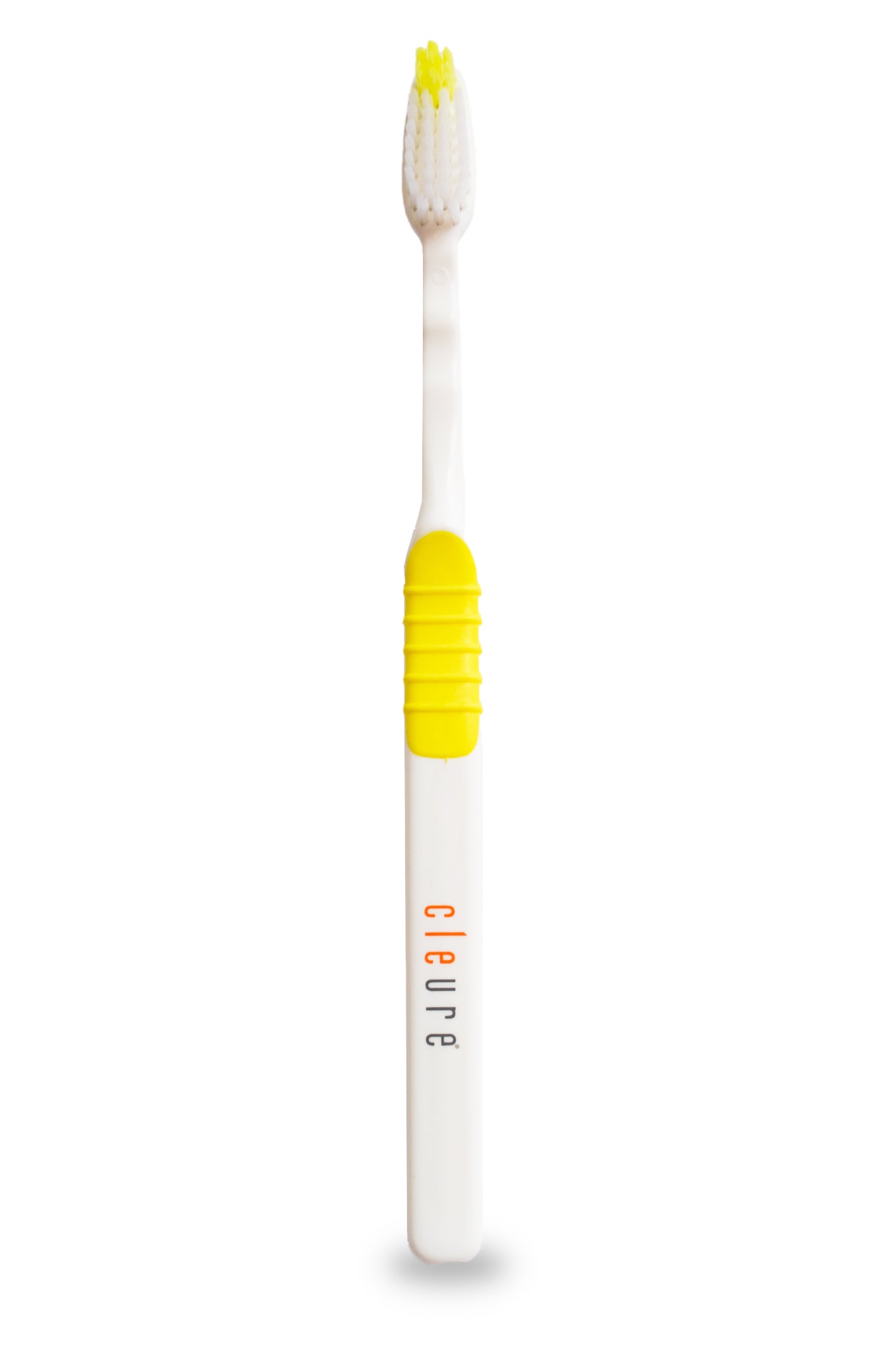 toothbrush_24