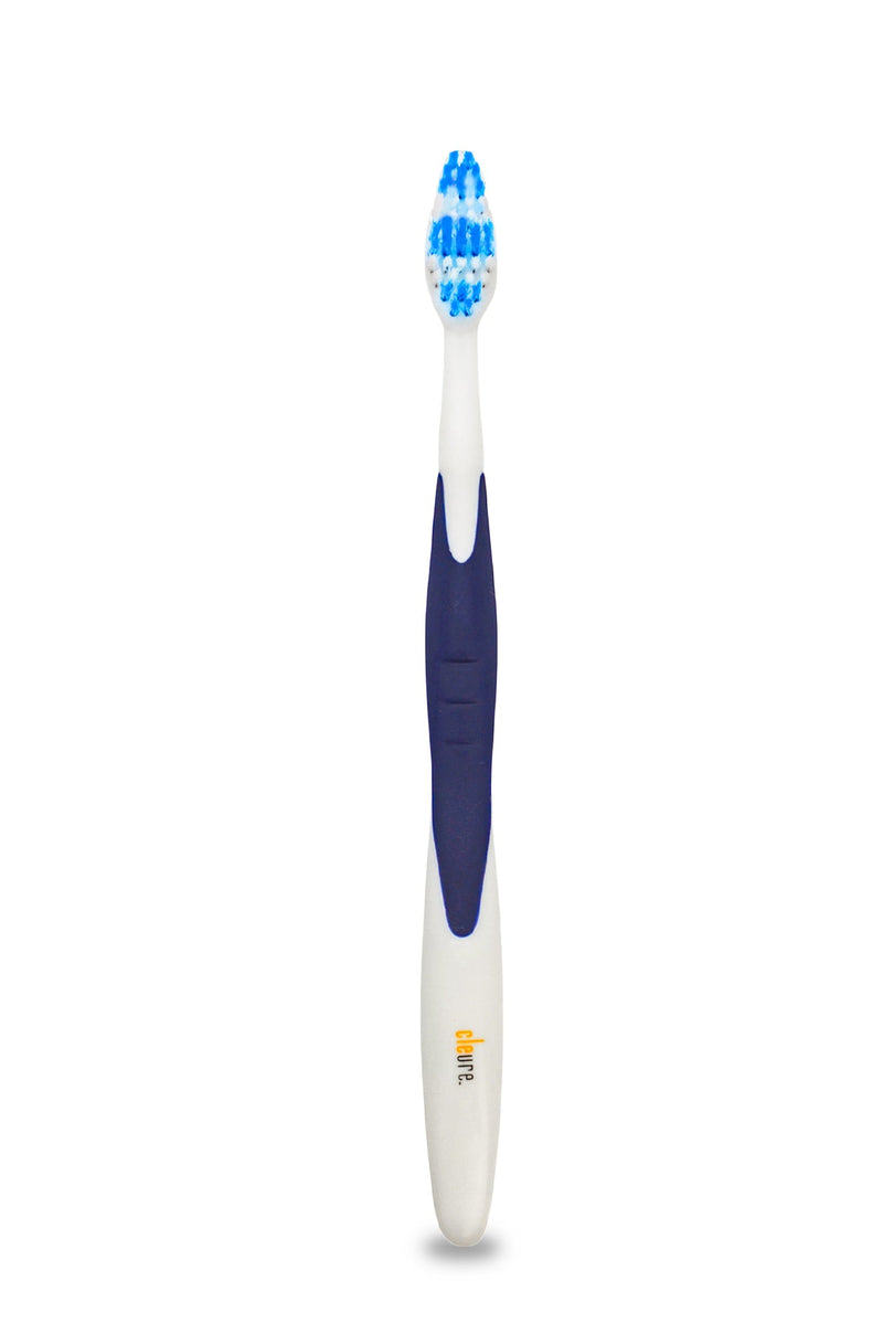 Cleure Toothbrush