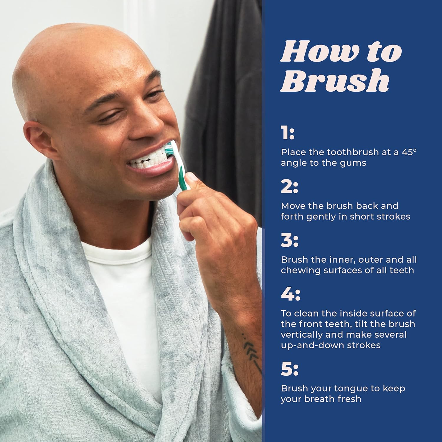 Toothpaste - Original Without Flavor 4oz