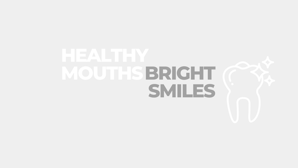 Healthy Smiles Articles - Cleure