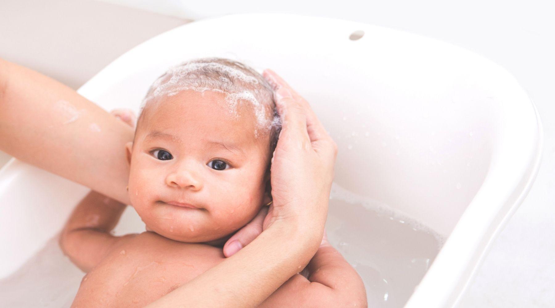 Baby & Kids - Cleure