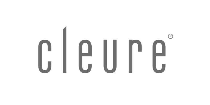 Cleure