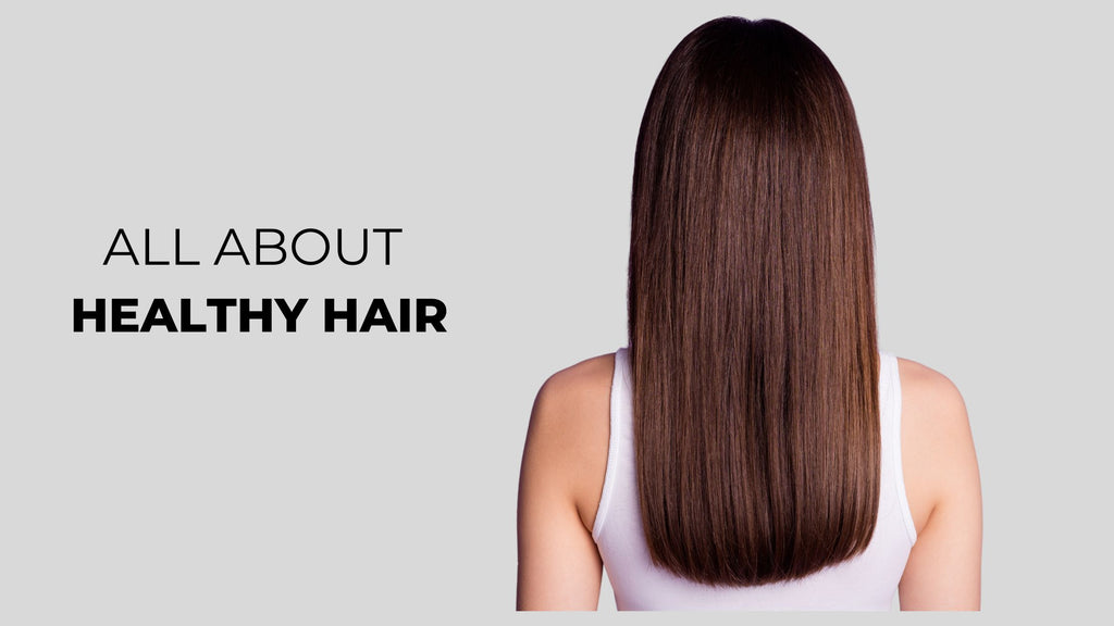 Hair_landing_page_V2