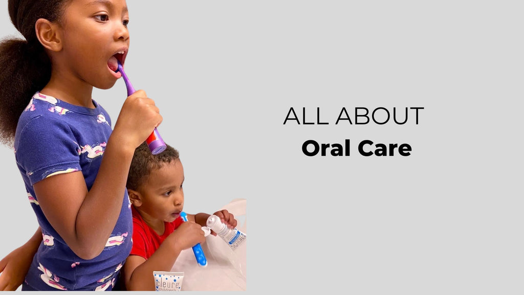 Oral_BlockV2