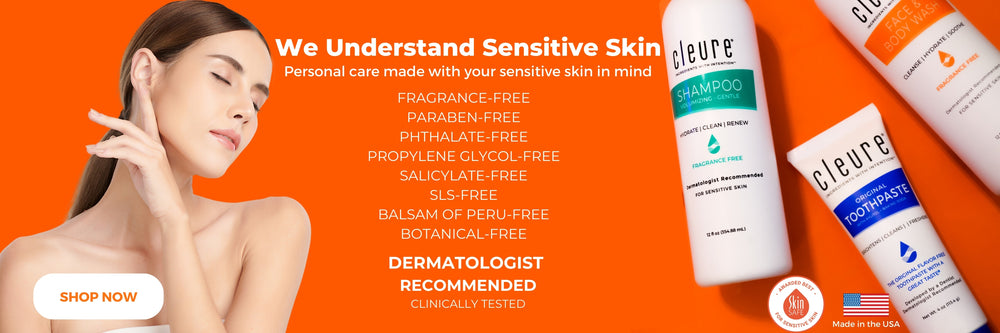 We_underestand_Sensitive_SkinV5_3