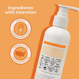 Body Lotion - Sensitive Normal to Dry Skin