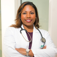 “As a family physician, I value products that are gentle enough for everyone in the household. Cleure’s fragrance-free, dermatologist-tested formulas make it easy to care for sensitive skin at any age.”