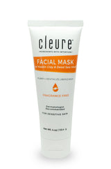 facial_mask