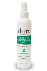 Cleure Conditioning Mist
