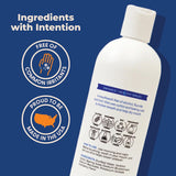 Mouthwash - Alcohol Free