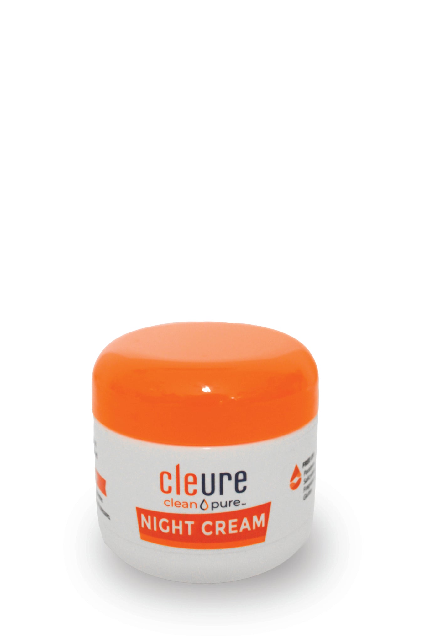 Anti-Aging Night Cream