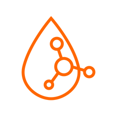 Sodium hyaluronate