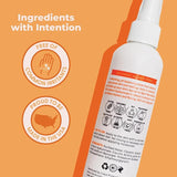 Toner - Alcohol-Free for Sensitive Skin (8 oz)