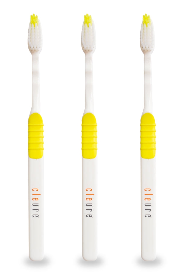 toothbrush_3_pack