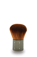 Diamond Kabuki Brush - Cleure