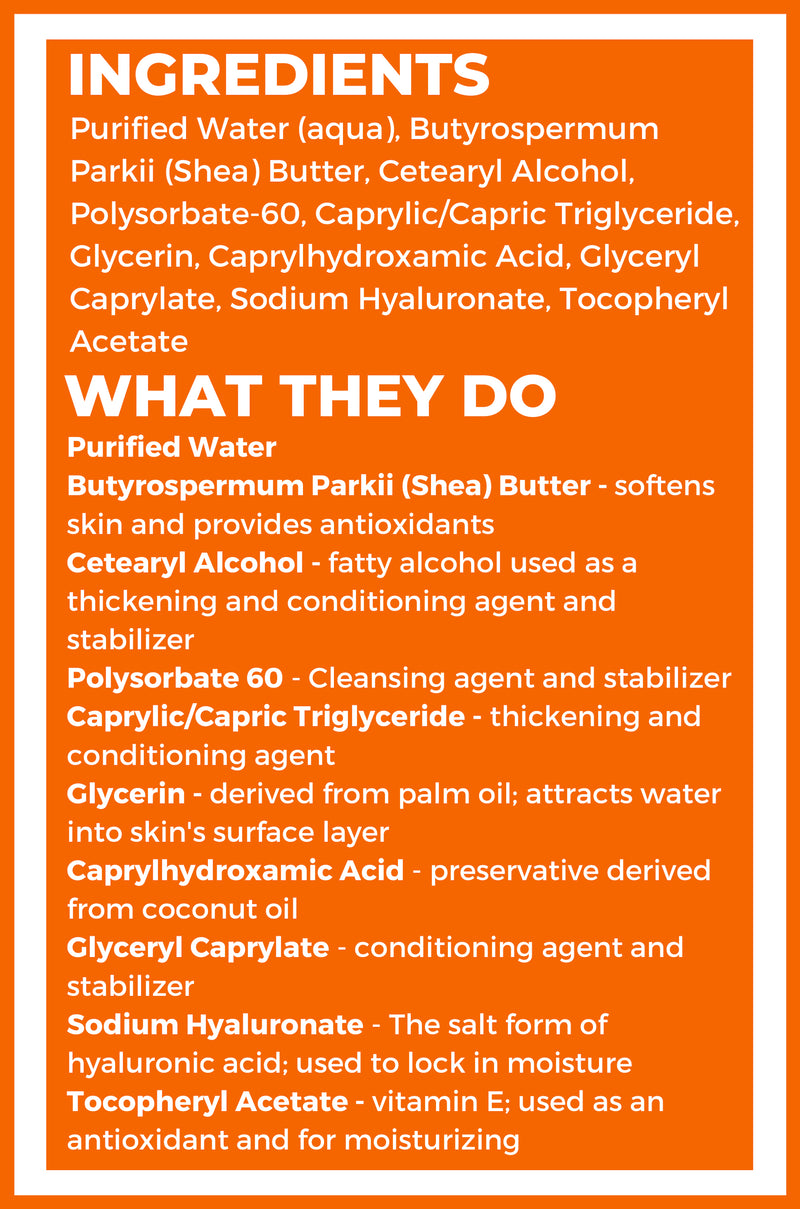 Night Cream: Anti-Aging for Sensitive Skin