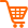 Cart Icon